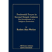 Penitential Prayer in Second Temple Judaism: The Development of a Religious Institution