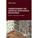 Understanding the Artificial Intelligence Revolution: Between Catastrophe and Utopia