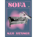 The Sofa