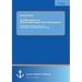 Last Mile Logistics for Disaster Relief Supply Chain Management: Challenges and Opportunities for Humanitarian Aid and Emergency Relief