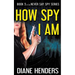 How Spy I Am