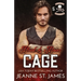 Blood & Bones - Cage