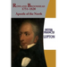 Rowland Broomhead 1751-1820. Apostle of the North