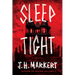 Sleep Tight