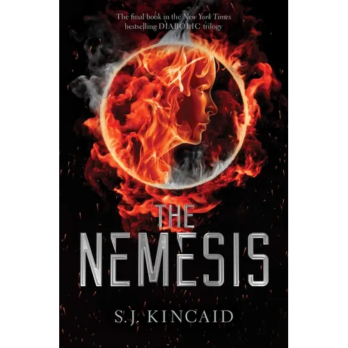 The Nemesis