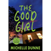 The Good Girl