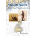 The Life Savers: Rhode Island's Forgotten Service