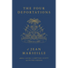 The Four Deportations of Jean Marseille: Dispatches #1
