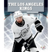 The Los Angeles Kings