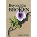 Beyond the Broken