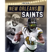 New Orleans Saints