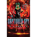The Captured Spy