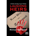 Laughing Heirs