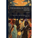 The Journal of Negro Histor