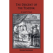 The Descent of the Tzaddik: A Saint's Tale