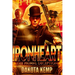 Ironheart: The Primal Deception