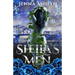Sheila's Men