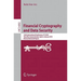 Financial Cryptography and Data Security: 14th International Conference, FC 2010, Tenerife, Canary Islands, January 25-28, 2010, Revised Selected Pape