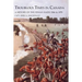 TROUBLOUS TIMES IN CANADAA History Of The Fenian Raids