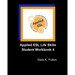Applied ESL Life Skills Student Workbook 4