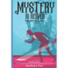 Mystery Is Served