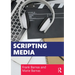 Scripting Media