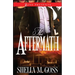 The Aftermath: The Joneses 2