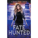 Fate Hunted