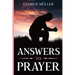 Answers to Prayer