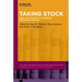 Taking Stock: Media Inventories in the German Nineteenth Century