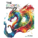 The Colorful Dragon