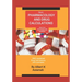 Basic Pharmacology and Drug Calculations [Practice Questions and Answers]