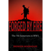 Forged by Fire: The 7th Somersets in WW1