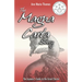 The Magna Carta Story: The Layman's Guide