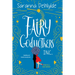 Fairy Godmothers, Inc.