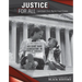 Justice for All: Landmark Civil Rights Court Cases
