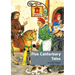 Five Canterbury Tales: Level 1: 400-Word Vocabularyfive Canterbury Tales