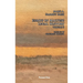 Essays in Maltese Legal History Volume 2