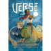 Verse Book 3: The Song