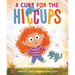 A Cure for the Hiccups