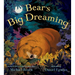 Bear's Big Dreaming