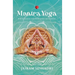 "Mantra Yoga (Pb) "
