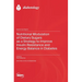 Nutritional Modulation of Dietary Sugars as a Strategy to Improve Insulin Resistance and Energy Balance in Diabetes