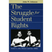 Struggle for Student Rights