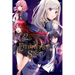 The Eminence in Shadow, Vol. 2 (Manga)