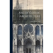 Abc of Gothic Architecture