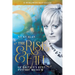 The Rise and Fall of Britain's Best Psychic Medium