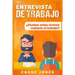 Entrevista de trabajo: ¿Pueden estos errores costarle el trabajo?
