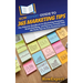 HowExpert Guide to 365 Marketing Tips: The Ultimate Handbook for Marketing Strategies, Brand Building, and Business Growth with 365 Daily Tips for Yea