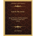 Lost In The Arctic: Being The Story Of The Alabama Expedition, 1909-1912 (1913)